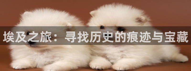 天堂漫画在线阅读